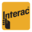interac.com