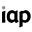 interacademycouncil.net