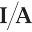 interaccess.org