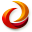 interacel.com