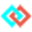 interact-studio.com
