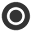 interact.com.hr