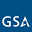 interact.gsa.gov