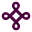 interact2017.org