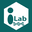 interaction-lab.org