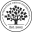 interactiondesign.org