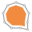 interactionfarm.com