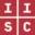 interactioninstitute.org