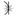 interactions.org