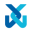 interactionservices.org