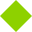 interactiv4.com