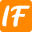 interactive-fiction-class.org
