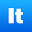interactive-online.com
