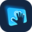 interactive-project.ru