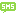 interactive-sms.co.uk