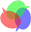 interactive-world.com