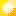 interactive.0800-horoscope.com