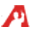 interactive.co.id