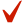 interactive.com