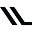 interactive.lk