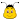 interactivebees.com