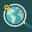 interactivebrokers.work