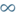 interactivechaos.com