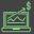 interactivedata-rts.com