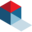 interactivedms.com