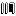 interactivelab.ru