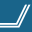 interactivelegal.com