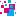 interactivemedia-foundation.com