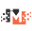 interactivemedia.az