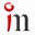 interactivemedia.co.in