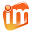 interactivemedia.co.za