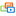 interactivemediastrategies.com