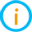 interactiveorb.com