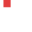 interactivepixel.net