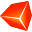 interactivepixels.eu