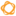 interactivesoftware.co.uk