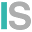 interactivesolutions.co.uk