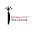 interactivesolutions.llc