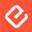 interactivesolutions.se
