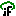 interactivestuff.org