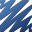 interactiveties.com