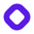 interactivevision.pl