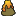 interactivevolcano.com
