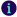 interactivity.com.ar