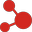 interactsms.com