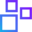 interactsoftware.com